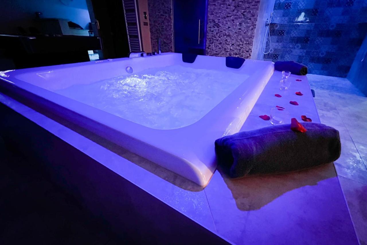 ストラスブールLe Loft A Bullesアパートメント エクステリア 写真